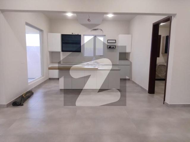 House for sale in 8 ڈی ایچ اے فیز, کراچی ڈویژن