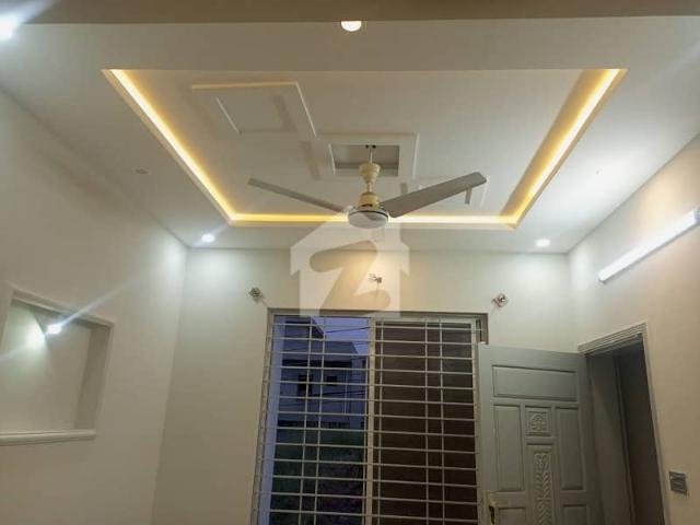 House for rent in Islamabad