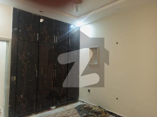 House for rent in I-14, Islamabad