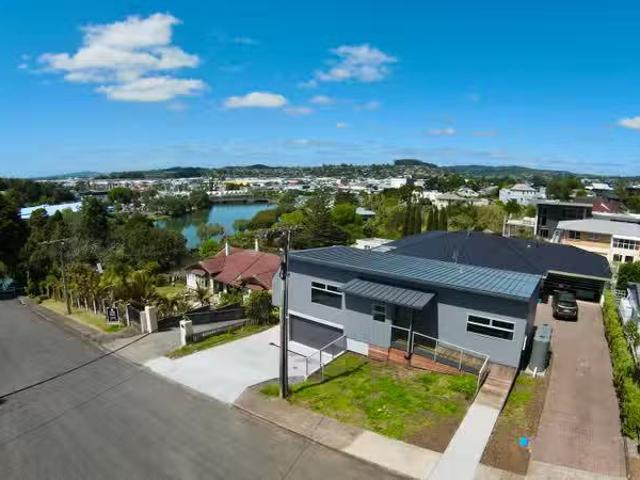 House for rent in Whangarei, Northland