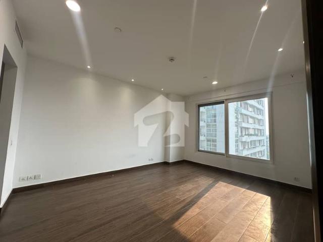 Apartment for rent in Rawalpindi, Islamabad Capital Territory