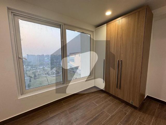 Apartment for rent in Rawalpindi, Islamabad Capital Territory