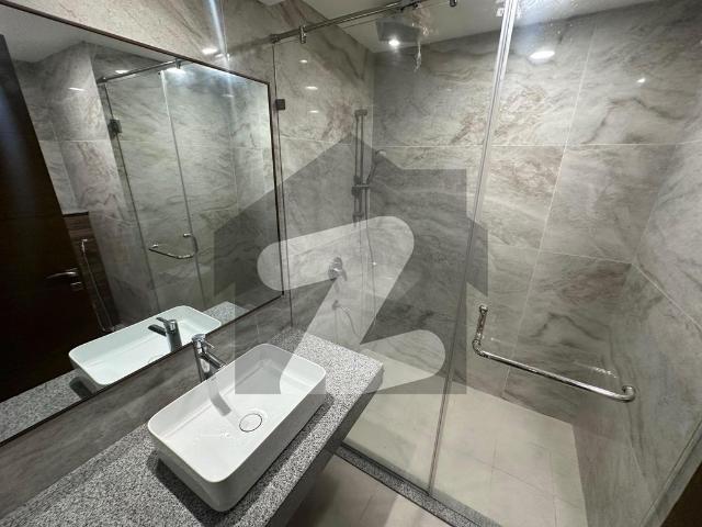 Apartment for rent in Rawalpindi, Islamabad Capital Territory