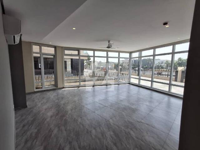 Apartment for rent in Rawalpindi, Islamabad Capital Territory