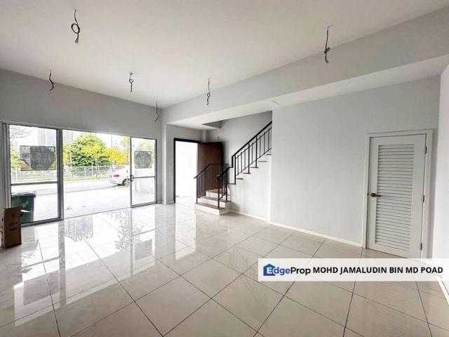 House for sale in Selayang, Selangor