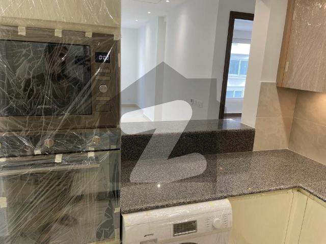 Apartment for rent in Rawalpindi, Islamabad Capital Territory
