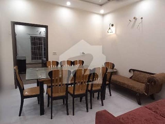Property for rent in Rawalpindi, Islamabad Capital Territory