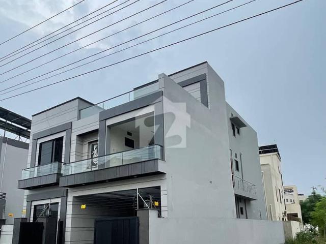 House for sale in لاہور, لاہور ڈویژن