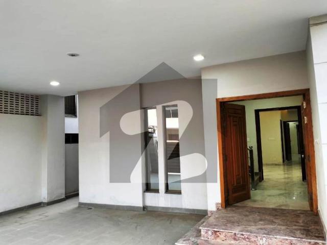 House for rent in Rawalpindi, Islamabad Capital Territory