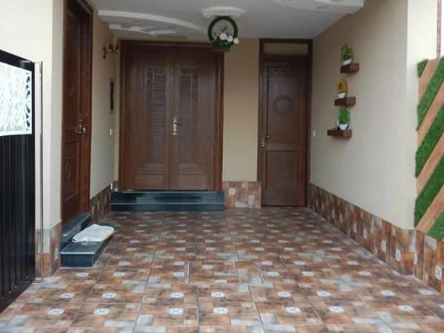 House for sale in بحریہ ٹاؤن‬‎, لاہور ڈویژن
