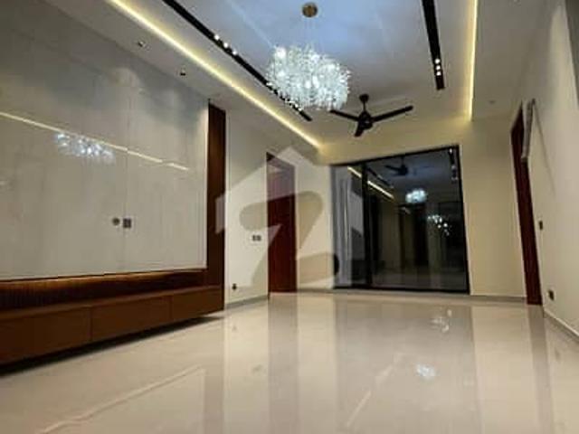 Property for rent in Rawalpindi, Islamabad Capital Territory