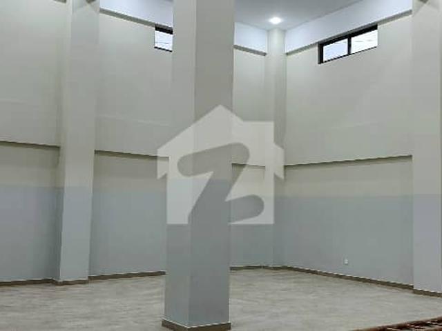 Commercial for rent in North Waziristan, Federally Administered Tribal Areas fata
