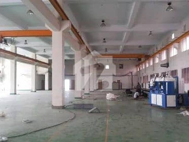 Commercial for sale in North Waziristan, Federally Administered Tribal Areas fata