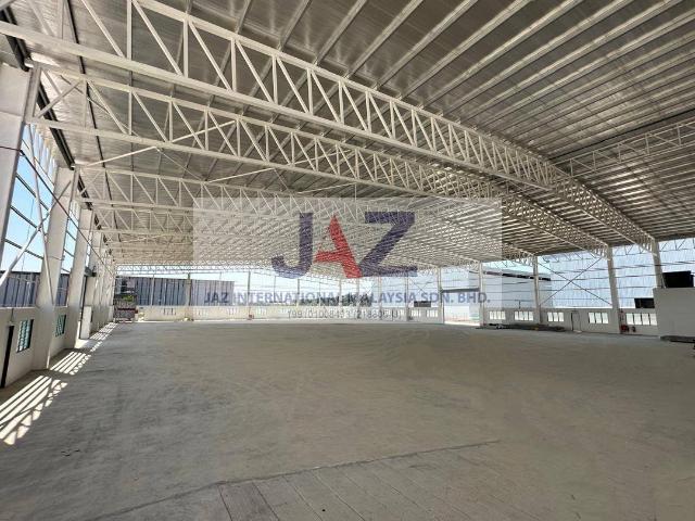 Property for sale in Selangor