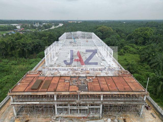 Property for sale in Selangor