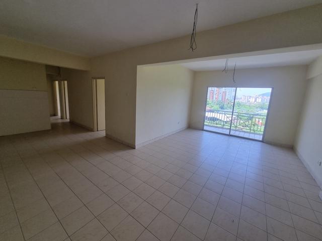 Serviced Residence for sale in Kepong, Kuala Lumpur