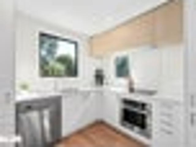 Townhouse for sale in Days Bay, Wellington