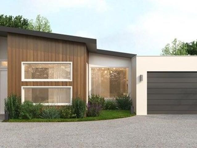 House for sale in Cowes, Victoria