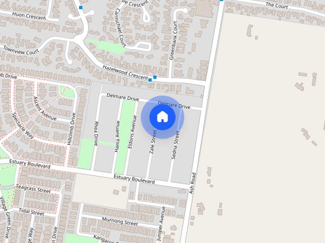 House for rent in Leopold, City of Greater Geelong