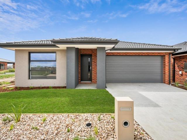 House for rent in Leopold, City of Greater Geelong