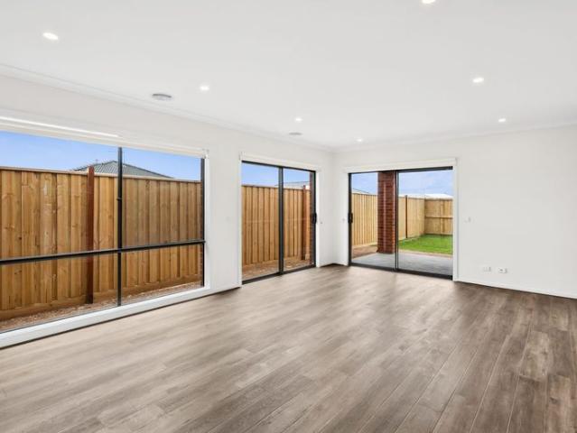 House for rent in Leopold, City of Greater Geelong