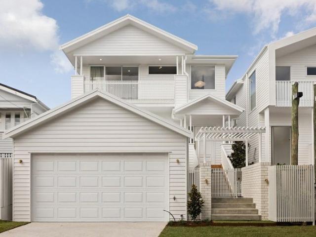 House for sale in Toombul, Queensland