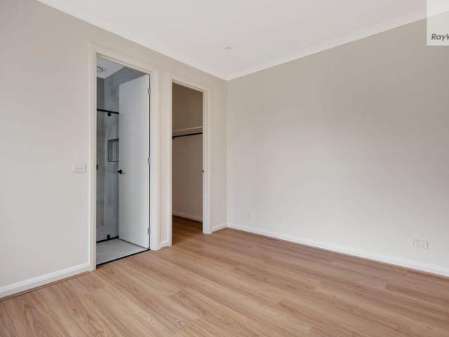 House for rent in Mickleham, Melbourne