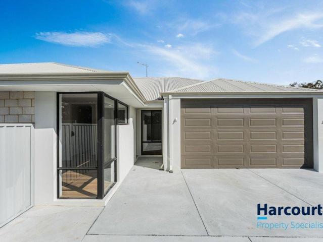 House for rent in Lynwood, Western Australia