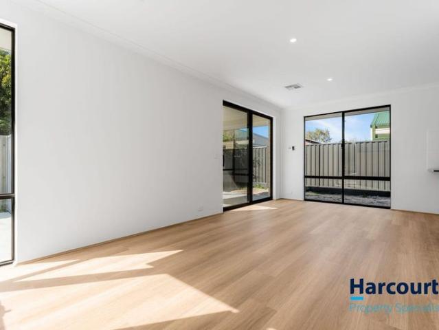 House for rent in Lynwood, Western Australia