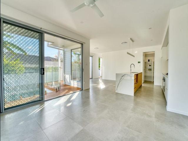 House for rent in Fernbrook, Queensland