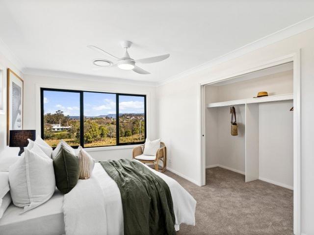 Duplex for sale in Wollongong West, New South Wales