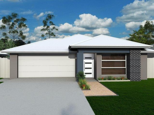House for rent in Wallaroo, Copper Coast Council