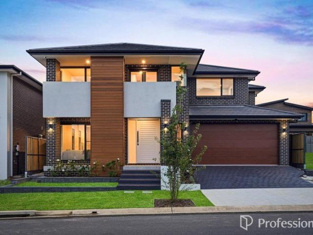 House for rent in Gables, Sydney