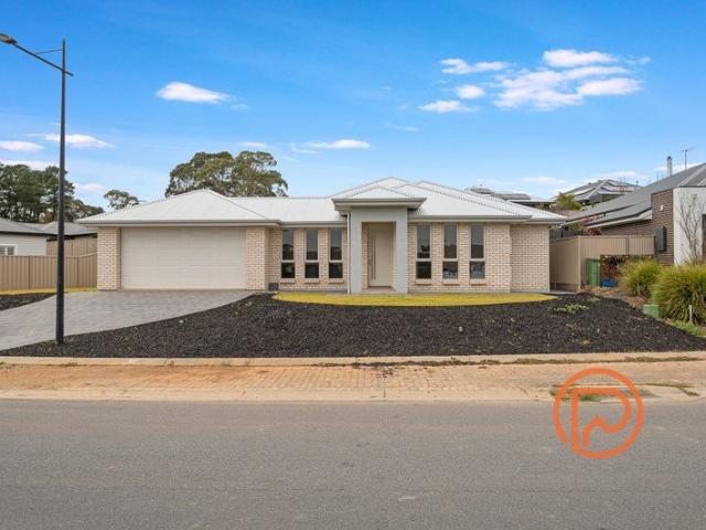 House for sale in Mount Barker, South Australia