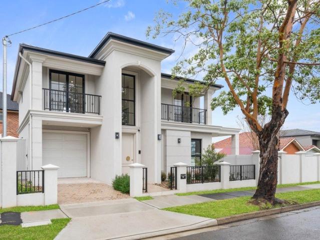House for sale in Sydney, New South Wales