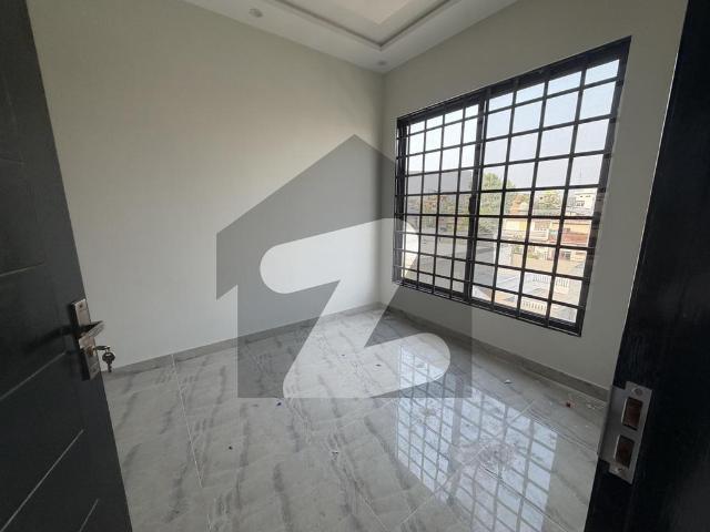 Apartment for rent in Rawalpindi, Islamabad Capital Territory