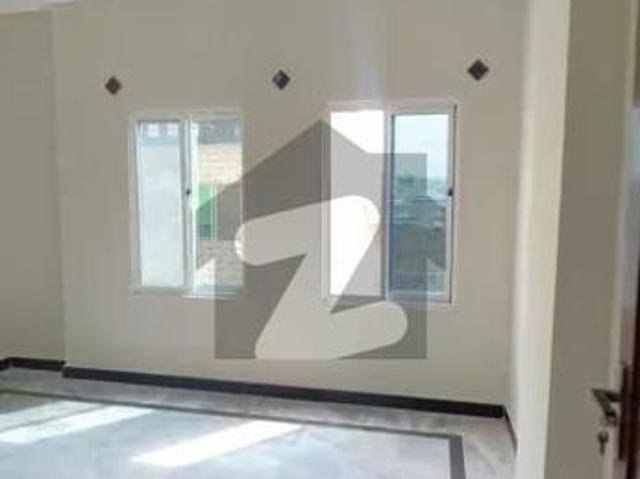 Apartment for rent in Rawalpindi, Islamabad Capital Territory