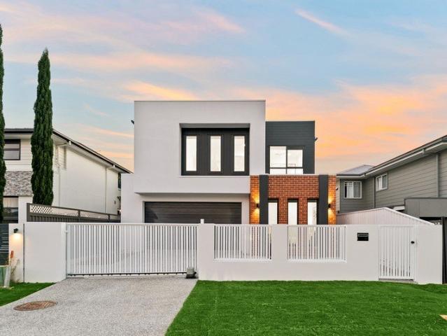 House for sale in Toombul, Queensland