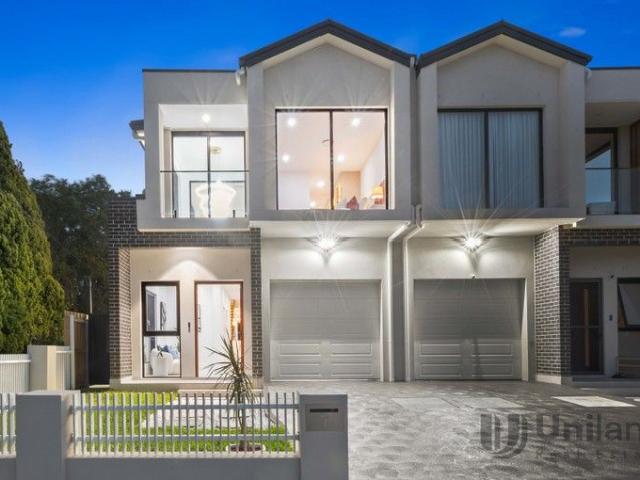 House for sale in Sydney, New South Wales