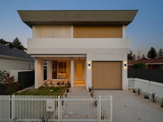 House for sale in Ramsgate Beach, New South Wales