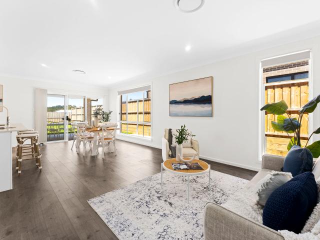 House for sale in Crangan Bay, New South Wales