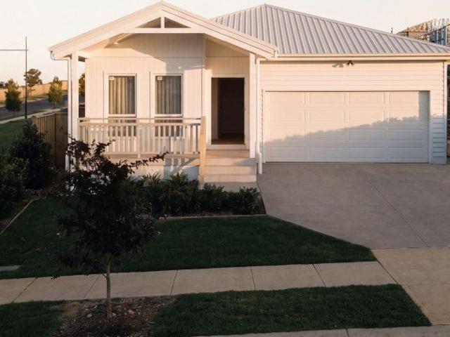 House for sale in Wilton, New South Wales