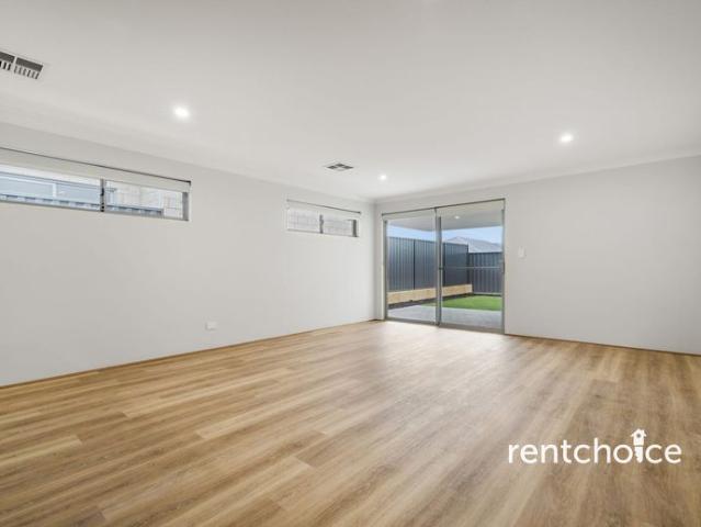 House for rent in Parklands, Western Australia