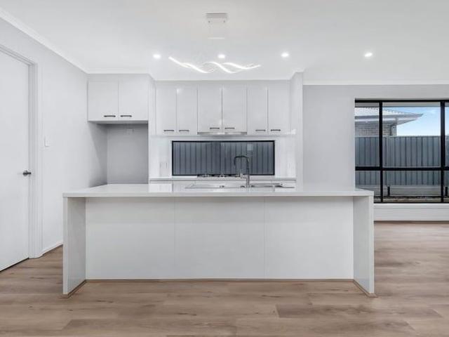 House for sale in Hayborough, South Australia