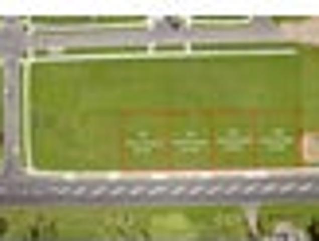 House for sale in Awhitu, Oroua County