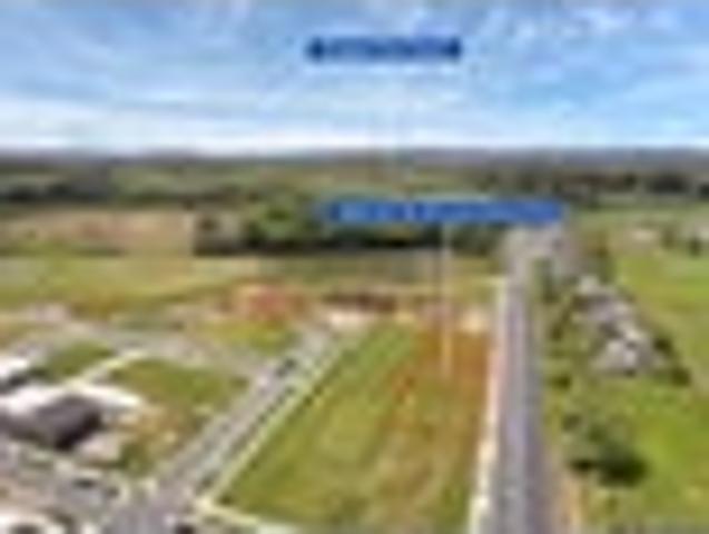 House for sale in Awhitu, Oroua County