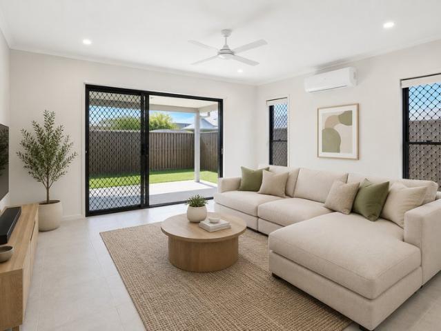 House for rent in Kings Creek, Queensland