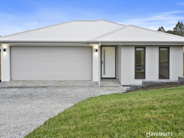 House for rent in Launceston, Tasmania