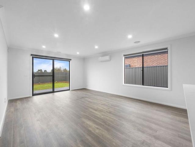 House for rent in Bonshaw, Victoria