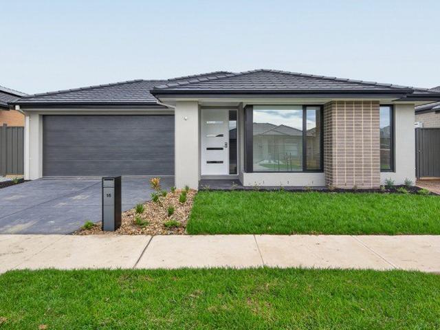 House for rent in Camerons Creek, Victoria